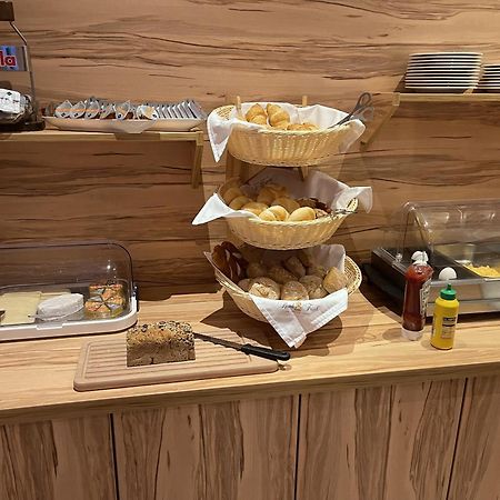Hotel Koenig Humbert 에를랑겐 외부 사진